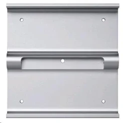 APPLE VESA Display Mount