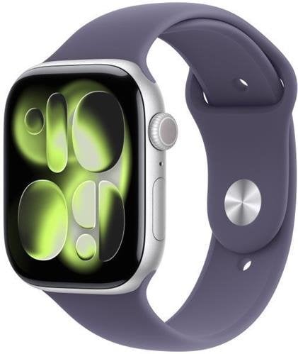 Apple Watch 11