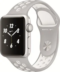 APPLE Watch Nike+ 38mm (mq172cn/a)