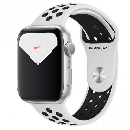 apple watch series 5 nike 44mm price