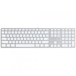 Apple Wired Keyboard CZ