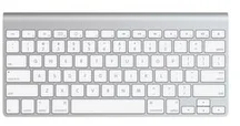 Apple Wired Keyboard SK USB,drátová