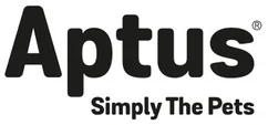 Aptus