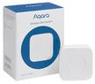 AQARA Bezdrátový miniaturní vypínač Smart Home Wireless Switch (Mini)