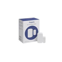AQARA dveřní a okenní senzor Smart Home Window & Door Sensor