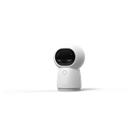 AQARA IP kamera a řídící jednotka Smart Home Camera Hub G3