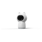 AQARA IP kamera a řídící jednotka Smart Home Camera Hub G3