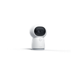 AQARA IP kamera a řídící jednotka Smart Home Camera Hub G3