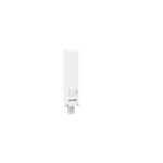 AQARA Řídící jednotka Smart Home Hub E1