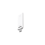 AQARA Řídící jednotka Smart Home Hub E1