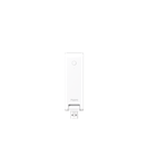 AQARA Řídící jednotka Smart Home Hub E1