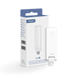 AQARA Řídící jednotka Smart Home Hub E1
