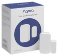 AQARA Senzor dverí a okien Smart Home Senzor okien a dverí
