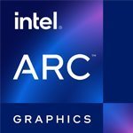 Herní grafické karty Intel Arc B570