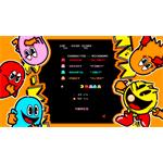 ARCADE GAME SERIES 3-in-1 Pack