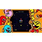 ARCADE GAME SERIES 3-in-1 Pack