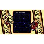 ARCADE GAME SERIES 3-in-1 Pack