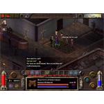 Arcanum Of Steamworks and Magick Obscura elektronická licence