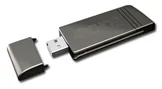 ARCHOS modem 3G Stick, 1 x USB, EDGE/3G/HSDPA/HSUPA