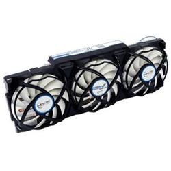 ARCTIC Accelero Xtreme IV 280(X)