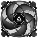 ARCTIC Alpine 17 CO