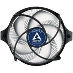 ARCTIC Alpine 23 ACALP00035A