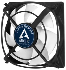 ARCTIC F12 PRO PWM PST