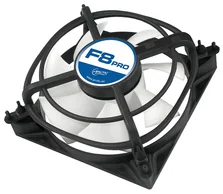 ARCTIC F8 PRO