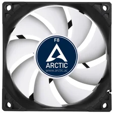 ARCTIC F8