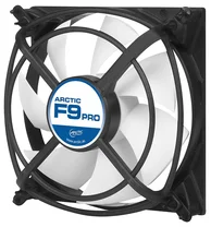 ARCTIC F9 PRO