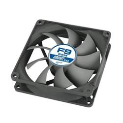 ARCTIC F9 PWM PST CO