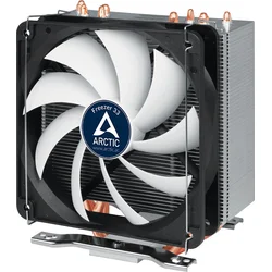 ARCTIC Freezer 33