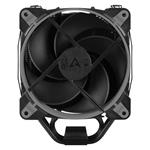 ARCTIC Freezer 34 eSports DUO (Grey), šedá