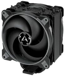 ARCTIC Freezer 34 eSports DUO (Grey), šedá