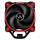 ARCTIC Freezer 34 eSports DUO (Red), červená