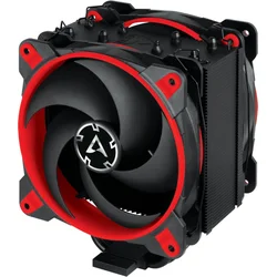 ARCTIC Freezer 34 eSports DUO (Red), červená