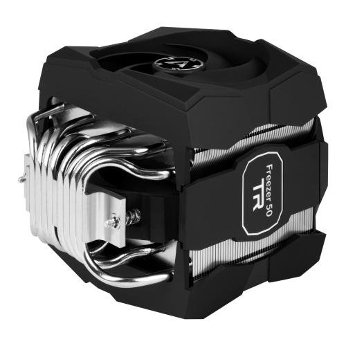 ARCTIC Freezer 50 TR ACFRE00055A