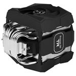 ARCTIC Freezer 50 TR ARGB