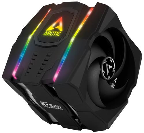 ARCTIC Freezer 50 TR ARGB
