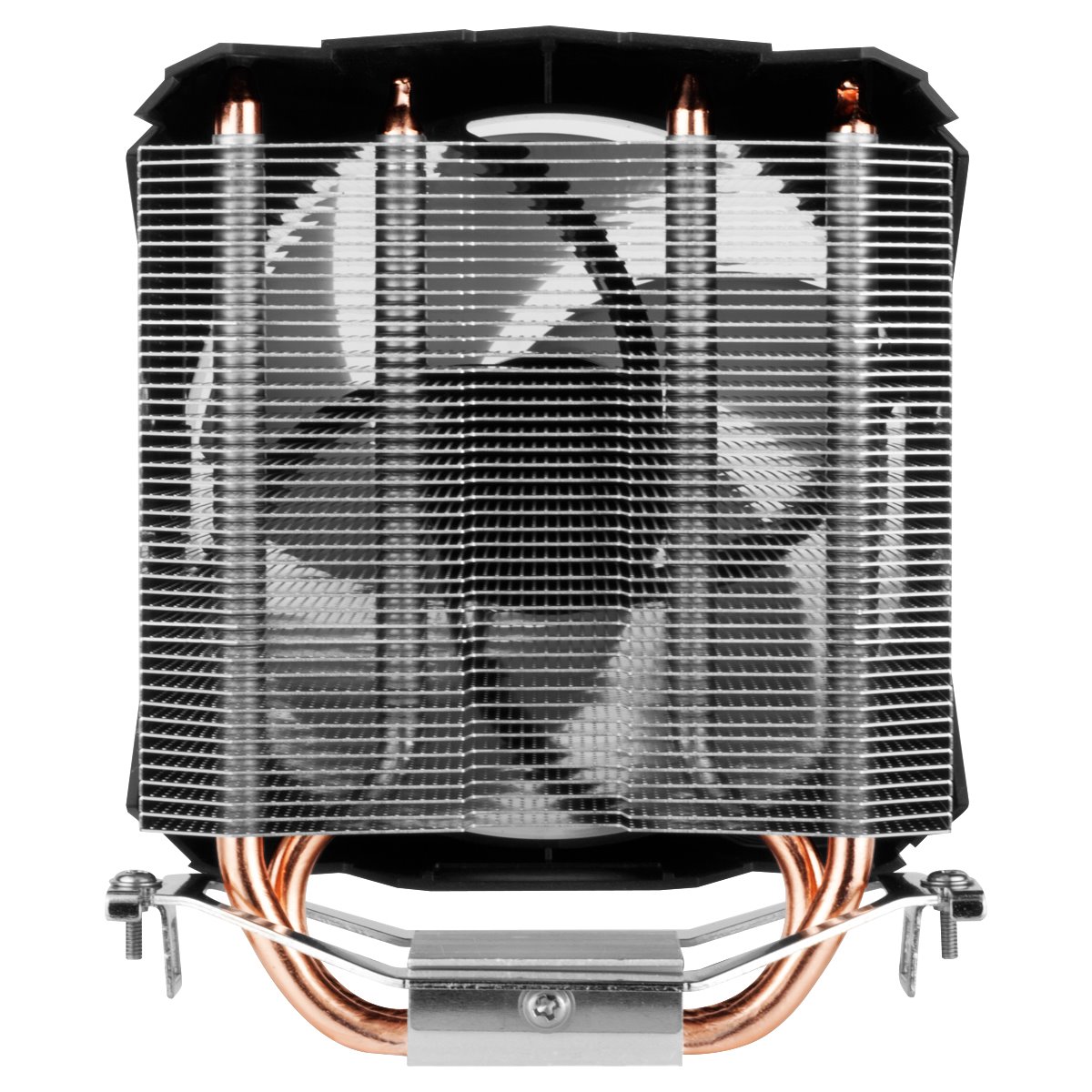 ARCTIC Freezer 7 X ACFRE00077A
