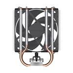 ARCTIC Freezer 8i CO