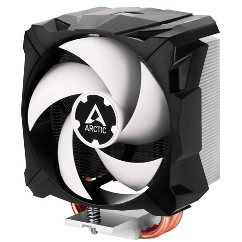 ARCTIC Freezer A13 X