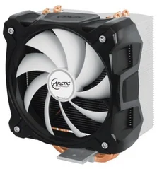 ARCTIC Freezer A30