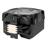 ARCTIC Freezer i35 A-RGB ACFRE00104A