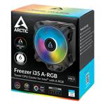 ARCTIC Freezer i35 A-RGB
