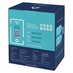 ARCTIC Freezer i35 ACFRE00094A
