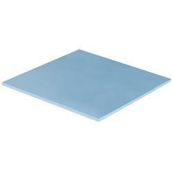 ARCTIC heat transfer pad - TP-3 100 x 100 x 1,5