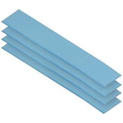 ARCTIC heat transfer pad - TP-3 120 x 20 x 1 / 4 pack