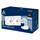 ARCTIC Liquid Freezer II 240 ACFRE00046A