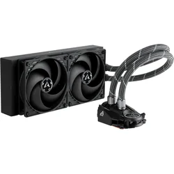 ARCTIC Liquid Freezer II 240 ACFRE00046A